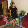 mspinay