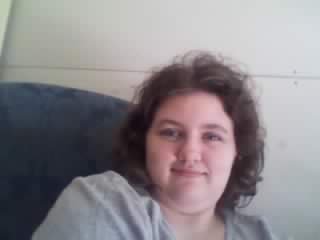 Annburnett89