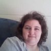 Annburnett89