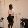 Shannel aka Miss Cupcake