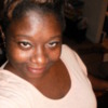 Shannel aka Miss Cupcake
