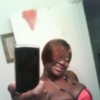 Shannel aka Miss Cupcake