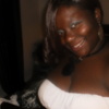 Shannel aka Miss Cupcake