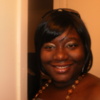 Shannel aka Miss Cupcake