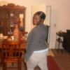 Shannel aka Miss Cupcake