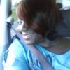 Shannel aka Miss Cupcake