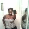 Shannel aka Miss Cupcake