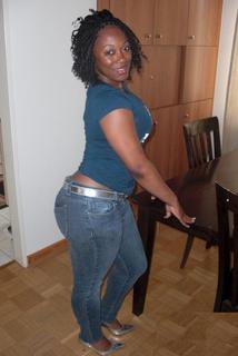 lakeisha wheeler