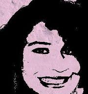 sweetlove022