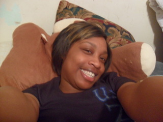 HEAVEN SENT!