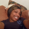 HEAVEN SENT!