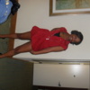 HEAVEN SENT!