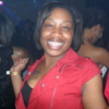 HEAVEN SENT!