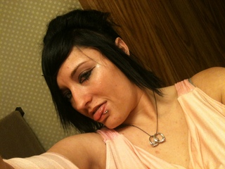 bree0809