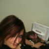 bree0809