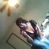 bree0809