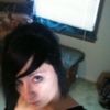 bree0809
