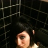 bree0809