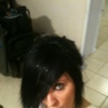 bree0809