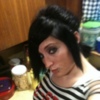 bree0809