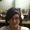 bree0809