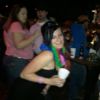 bree0809