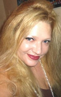 Pamelove007