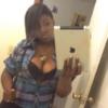 SexiestBitchUllEverKno