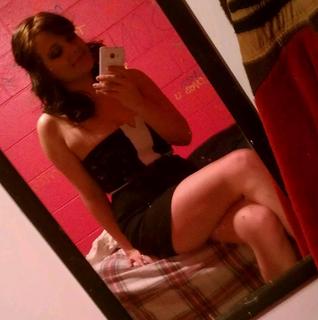 brookiebaby1