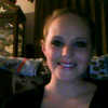 Sweetee59901