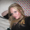Sweetee59901