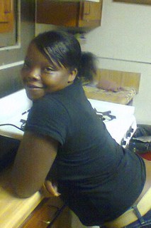 mss thick