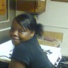 mss thick