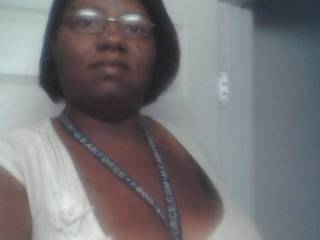 ms.scorpio26