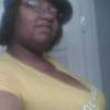 ms.scorpio26