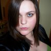lilmissanay