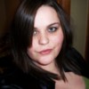 lilmissanay