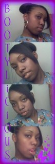sexi reddd