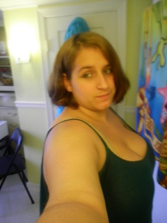 NeenahGirl2011