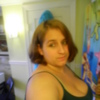 NeenahGirl2011