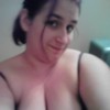 NeenahGirl2011