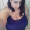 NeenahGirl2011
