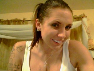 HotMess86
