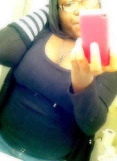 Beautiful Chikk