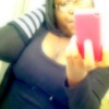 Beautiful Chikk