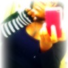 Beautiful Chikk