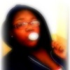 Beautiful Chikk