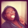 Beautiful Chikk