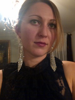 Irina Ivkina