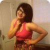 Velma.Jinkies